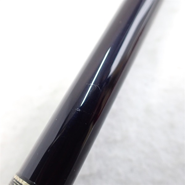 カリスタＴＺ ＮＡＮＯ８６Ｍ
